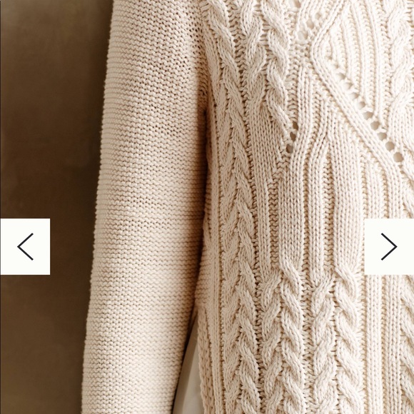 Sweater - Picture 3 of 9